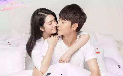 吃瓜娱乐圈富豪,娱乐圈富豪的奢华生活揭秘